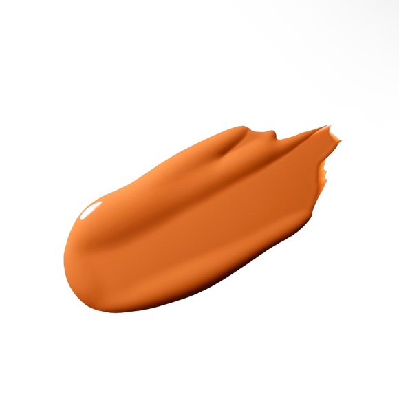 NW45 Mac Studio Fix 24 Hour Smooth Wear Concealer Brand New in Box Authentic - Picture 2 of 11